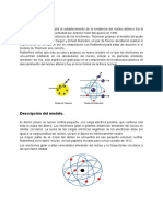 TRIPTICO.pdf
