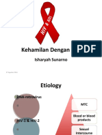 3.-HIV-dalam-kehamilan