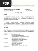 ADMINISTRACAO-EM-FISIOTERAPIA.doc