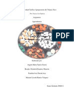 trabajo-vitaminas.pdf