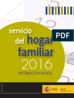 hogarfamiliar2016.pdf