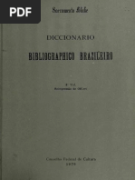 Diccionario_Bibliographico_Brazileiro_v4.pdf