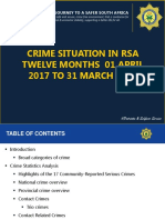 long_version_presentation_april_to_march_2017_18.pdf