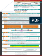 Calameo PDF Download: Unidad Didactica - Scratch