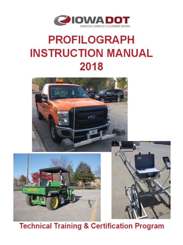 Pro Filo Graph | PDF | Certification | Professional Certification