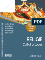 Religie clasa III a Semestrul 1.pdf
