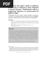 Experts Henri&CIA PDF-notes 201701311221