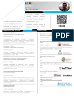 InfoGrafia CCastillo 2018