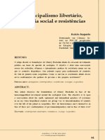 Acácio Augusto (Artigo - Municipalismo Libertário, Ecologia Social e Resistências).pdf