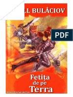 SF - Kirill Buliciov - Fetita de pe Terra.docx