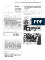 LT230S 02 Periodic Maintenance and Tune-up Procedures Pg 14-19