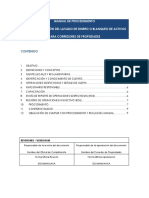 Manual de Procedimiento UAF.docx