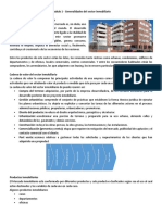 Módulo_1 - El mercado inmobiliario.docx