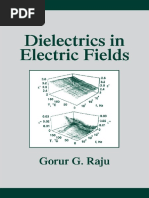 [Gorur_G._Raju]_Dielectrics_in_Electric_Fields_(Po(BookSee.org).pdf