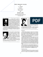 Piping vibration analysis - Wachel, Morton and Atkins.pdf