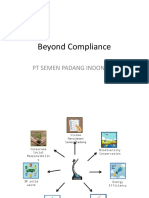 Beyond Compliance - soraya.pptx