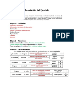 ejercicio02 (1).docx