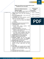 1. Atribut dan Penugasan PPSMB Universitas Hari-1.pdf