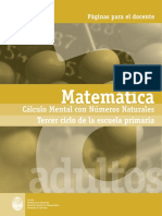 Matemática.pdf