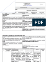 3ro Pca Matematica Bgu 2018