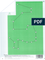 Plantillas de PSY-5