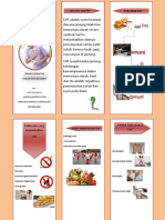 Coba pamflet CHF.docx