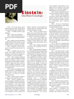 Einstein cronologia.pdf