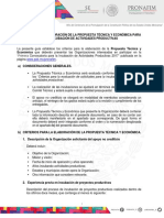 GU_A_PARA_LA_ELABORACI_N_DE_LA_PROPUESTA_T_CNICA.pdf