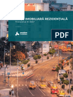 AnalizeImobiliare_raport_T4_2017.pdf