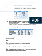 Geología de Minas - tarea.docx