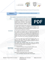 M2A2T1 - Guía F PDF