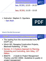 D31PT - Revision 2017