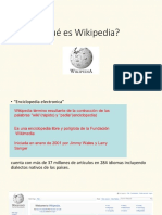 Qué Es Wikipedia 16-07-2018