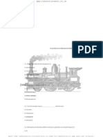 HR Model Question Paper PDF