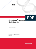 countess manual.pdf