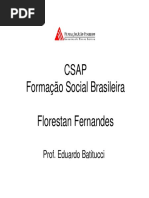 Aula 10_Florestan Fernandes.pdf