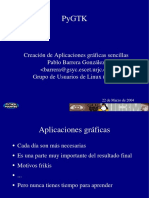 pygtk-2004.pdf