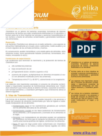 Copia de 6.clostridium PDF