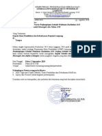 UND PESERTA SMA - Bandarlampung PDF