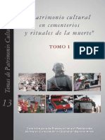 PATRIMONIO CULTURAL EN CEMENTERIOS Y RITUALES DE LA MUERTE.pdf