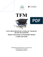 guia_tfm_2017_2018.pdf