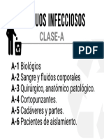 Clasea PDF