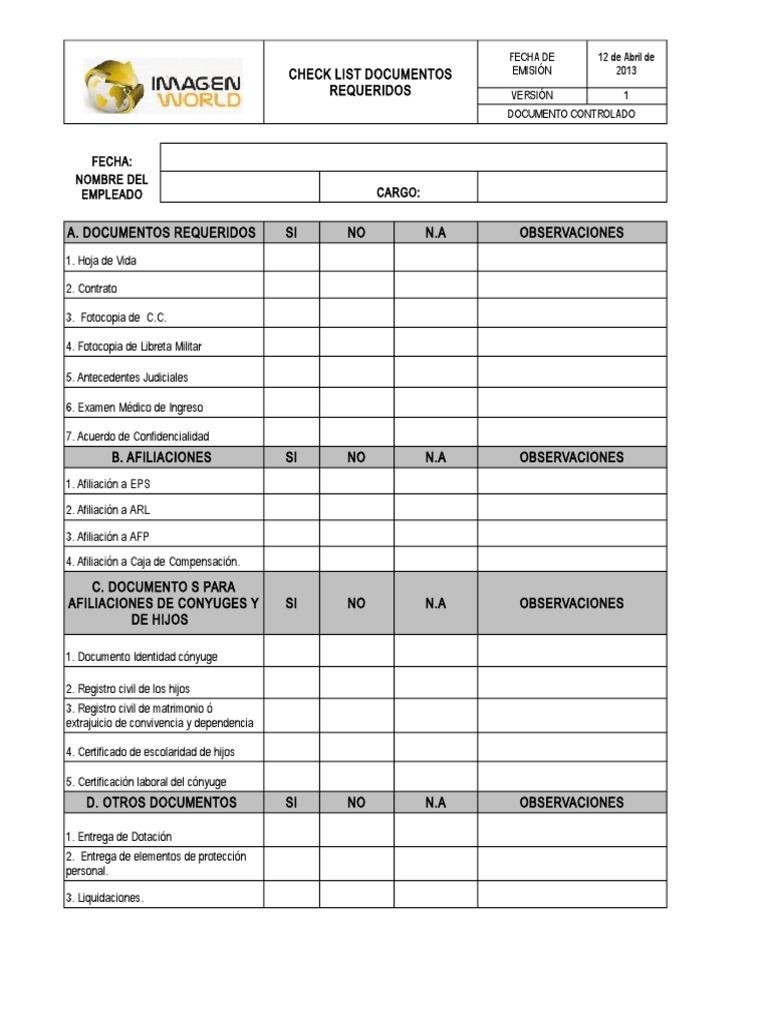 check-list-de-documentos-para-imposto-de-renda-2023-receita-imagesee