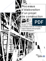 PDF Guide Planification Construct.sept05