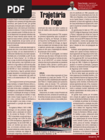 Ed.10 - Trajetória do fogo.pdf