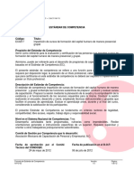 Certificacion_ec0217.pdf