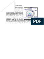 Configuración Básica de Una Bomba