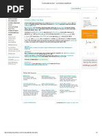 Constructible Number -- From Wolfram MathWorld