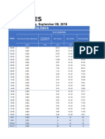 Anexo2_Hidrología_0909.xlsx