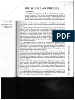 MaterialDiscipulado2 PDF